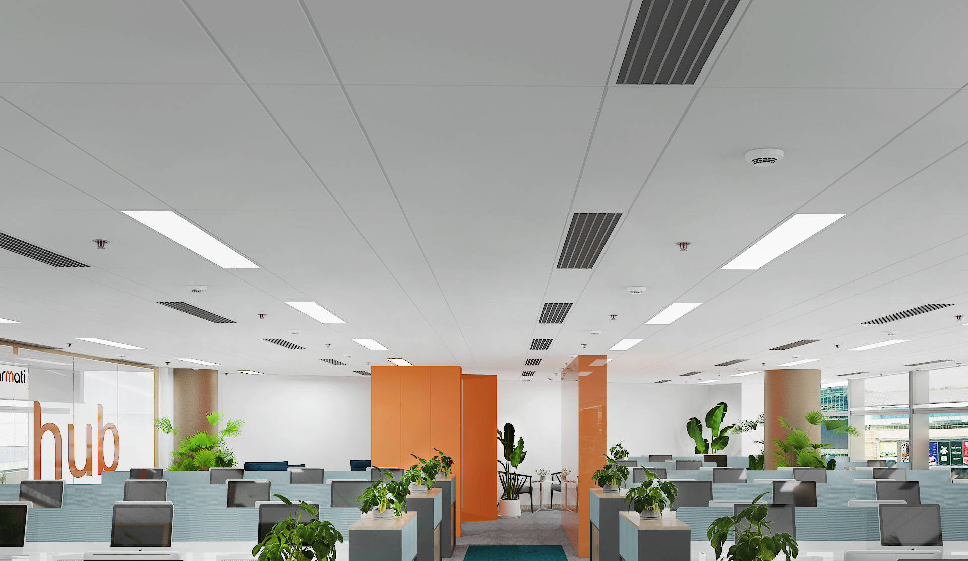 首页- 英国立博ladbrokes公司官网