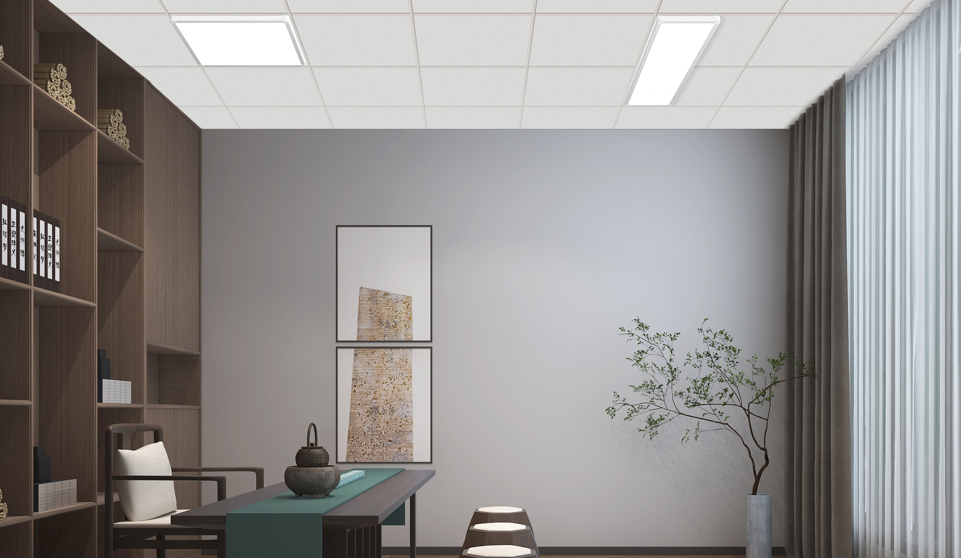 首页- 英国立博ladbrokes公司官网