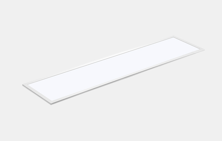 首页- 英国立博ladbrokes公司官网