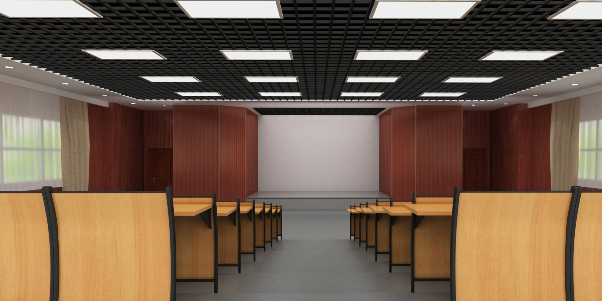 首页- 英国立博ladbrokes公司官网