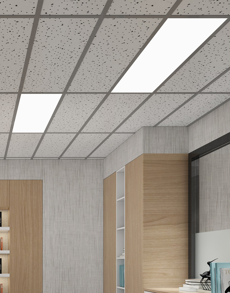 首页- 英国立博ladbrokes公司官网