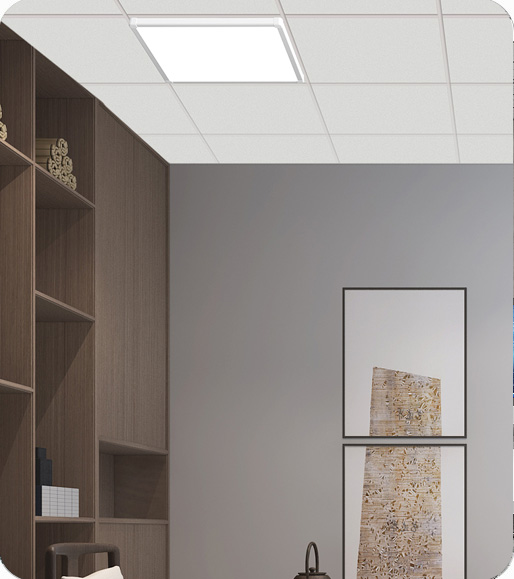 首页- 英国立博ladbrokes公司官网