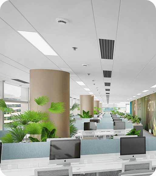 首页- 英国立博ladbrokes公司官网