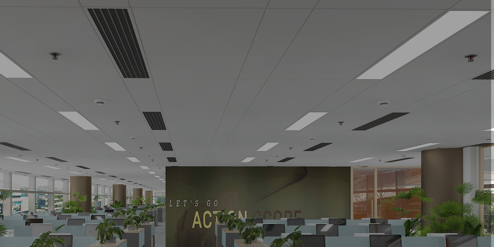 首页- 英国立博ladbrokes公司官网