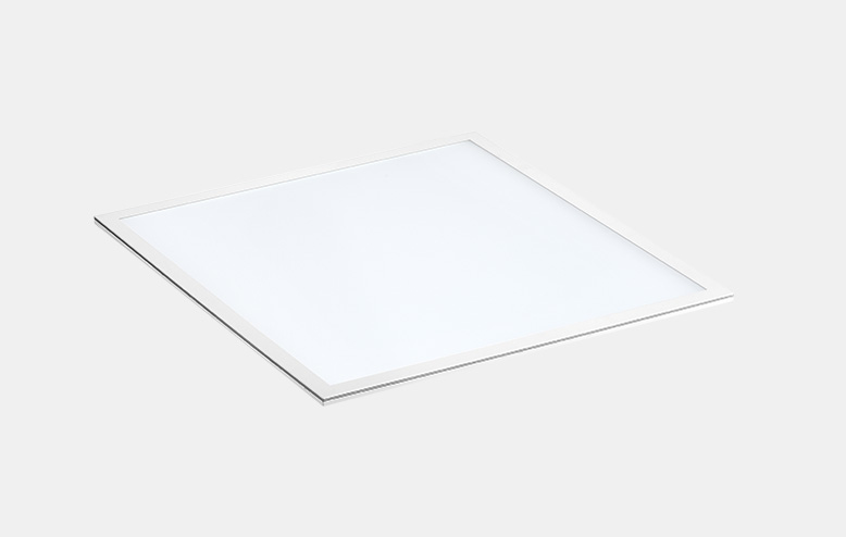 首页- 英国立博ladbrokes公司官网