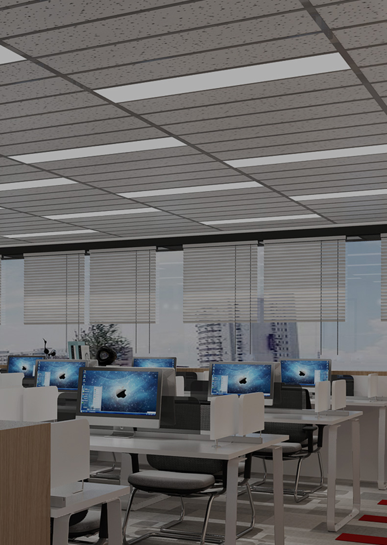 首页- 英国立博ladbrokes公司官网