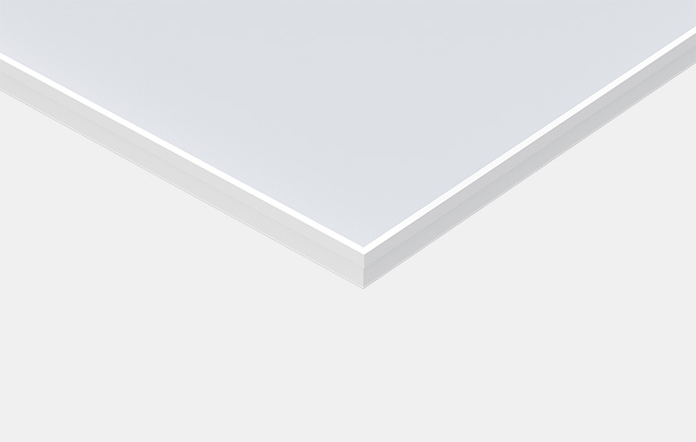 首页- 英国立博ladbrokes公司官网