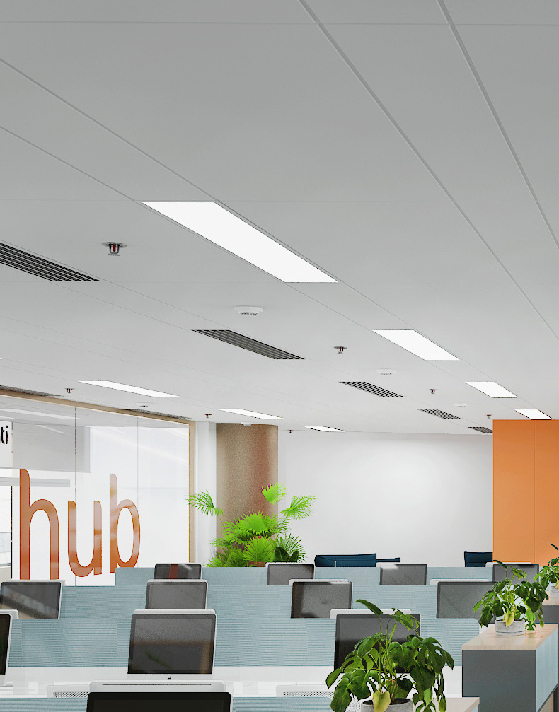 首页- 英国立博ladbrokes公司官网