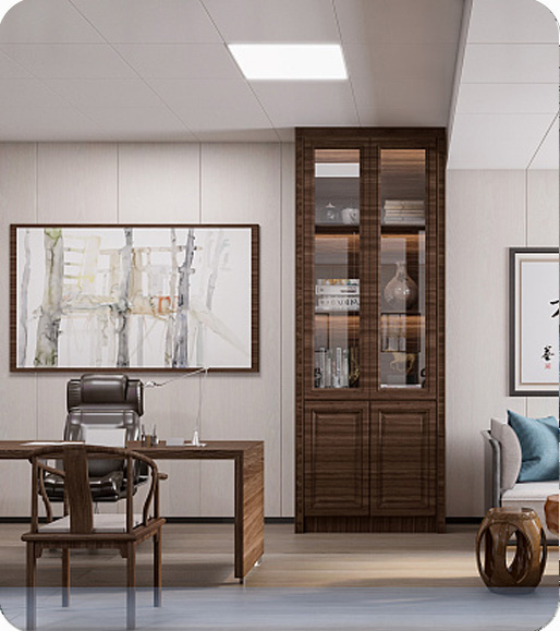 首页- 英国立博ladbrokes公司官网