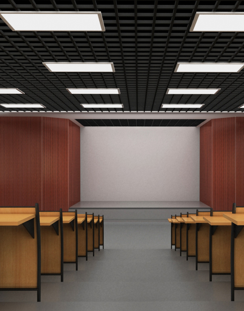 首页- 英国立博ladbrokes公司官网