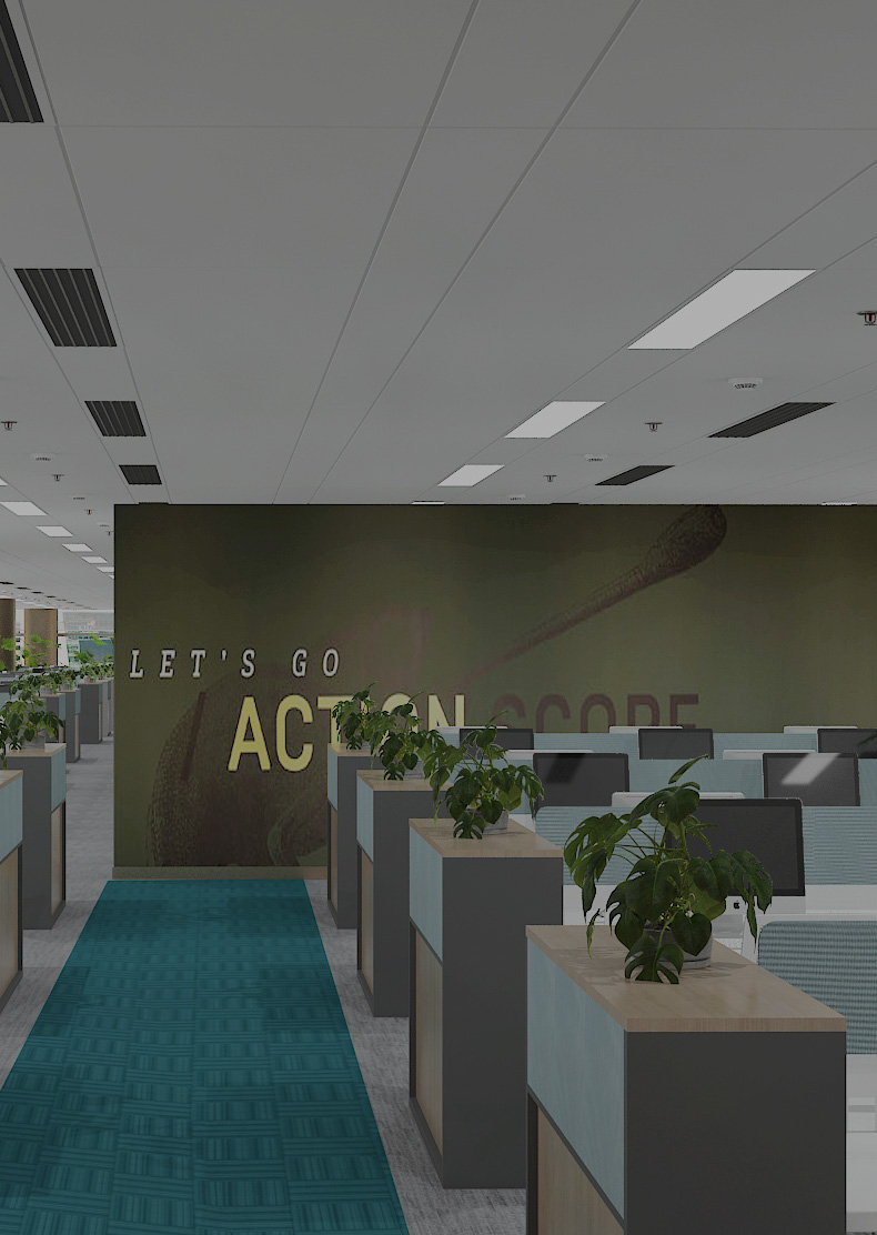 首页- 英国立博ladbrokes公司官网