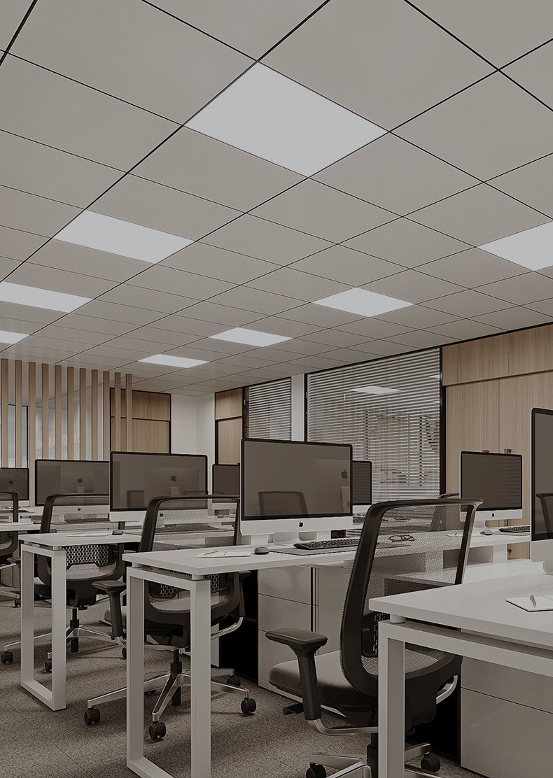 首页- 英国立博ladbrokes公司官网