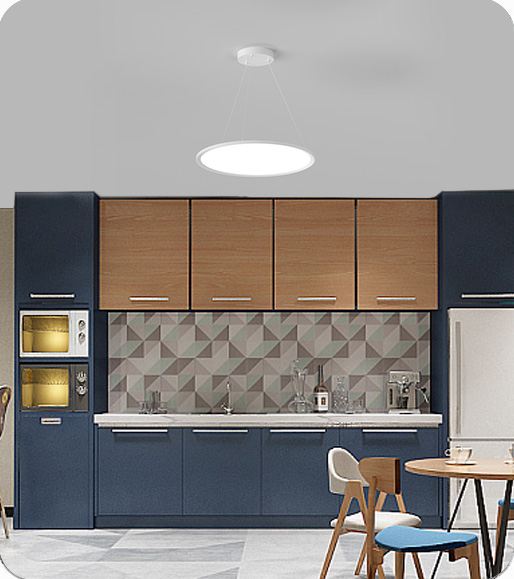 首页- 英国立博ladbrokes公司官网