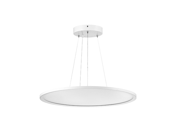 首页- 英国立博ladbrokes公司官网