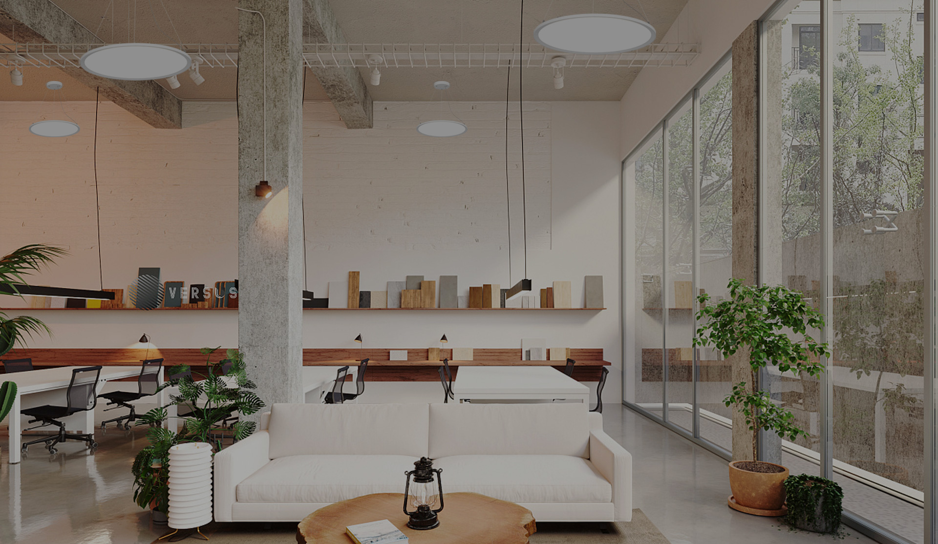 首页- 英国立博ladbrokes公司官网