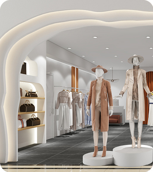 首页- 英国立博ladbrokes公司官网