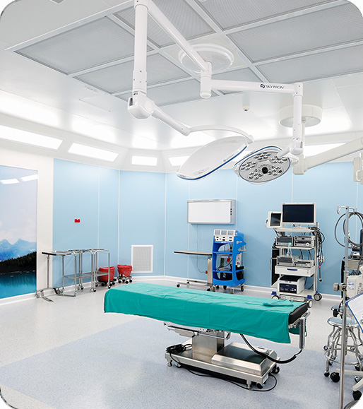 首页- 英国立博ladbrokes公司官网