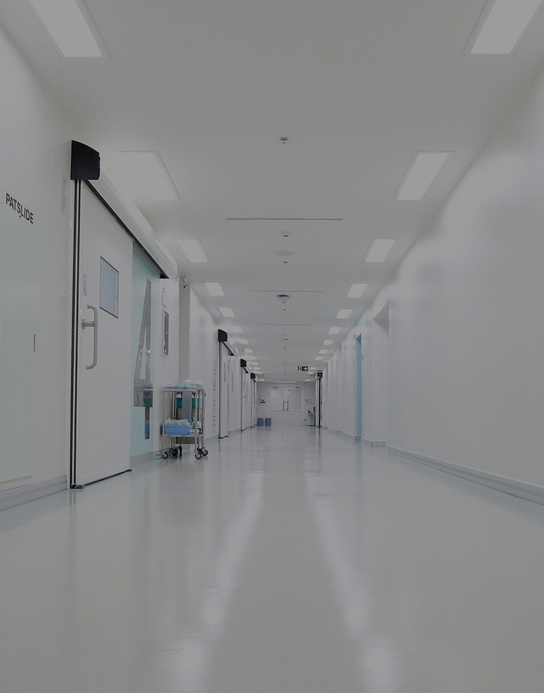 首页- 英国立博ladbrokes公司官网