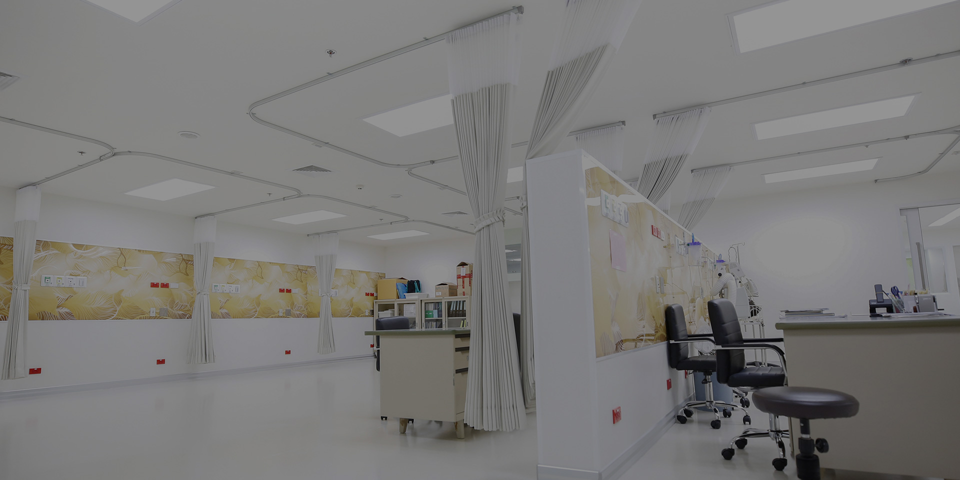 首页- 英国立博ladbrokes公司官网