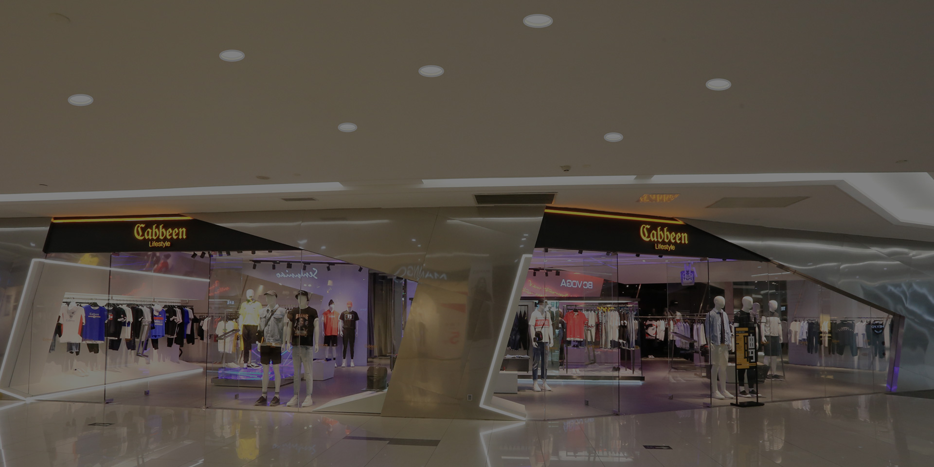 首页- 英国立博ladbrokes公司官网