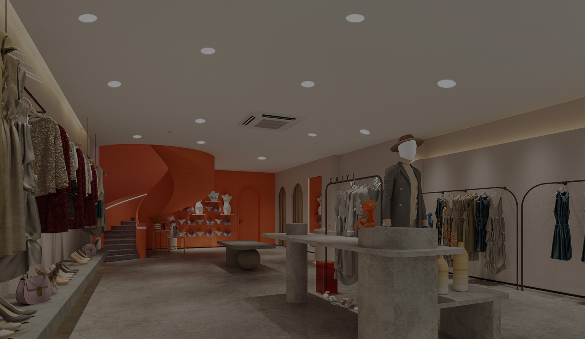 首页- 英国立博ladbrokes公司官网