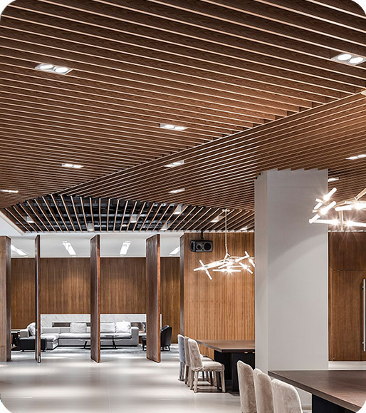 首页- 英国立博ladbrokes公司官网