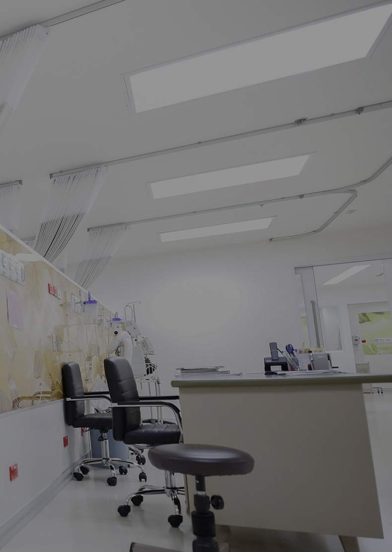 首页- 英国立博ladbrokes公司官网