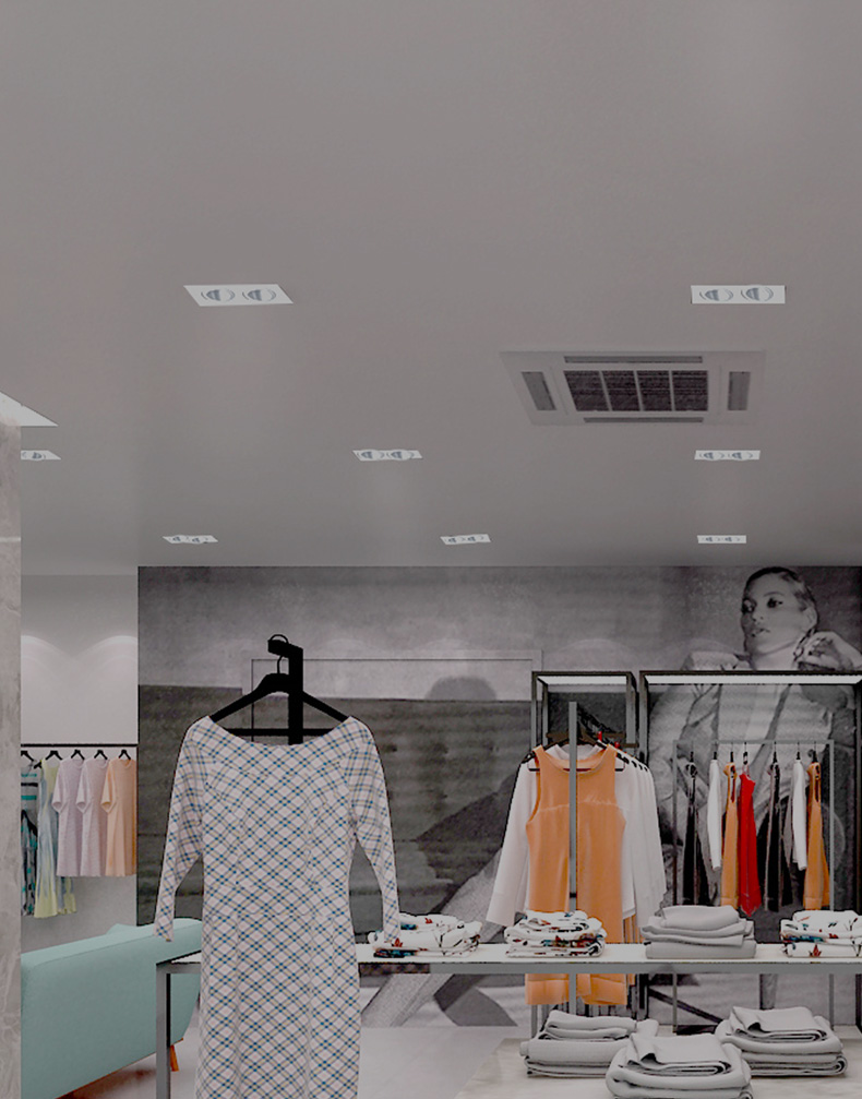 首页- 英国立博ladbrokes公司官网