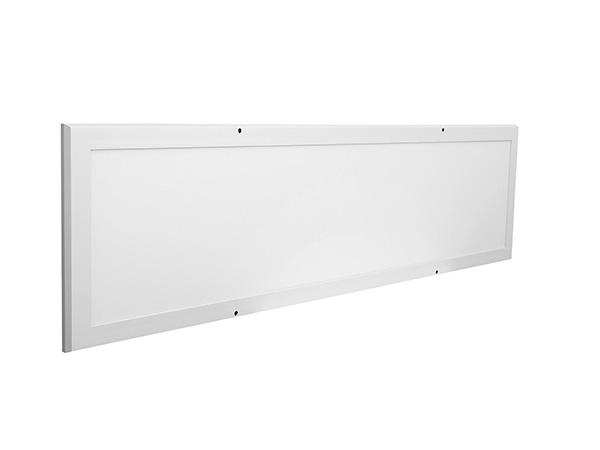 首页- 英国立博ladbrokes公司官网