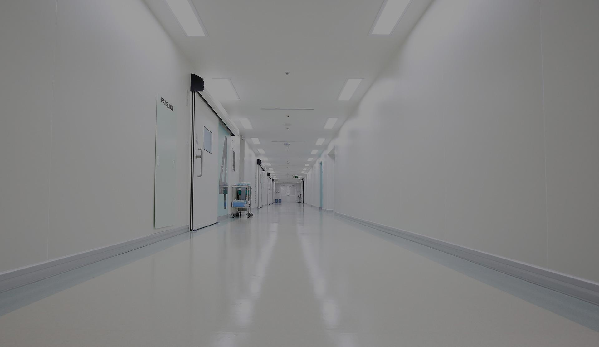 首页- 英国立博ladbrokes公司官网