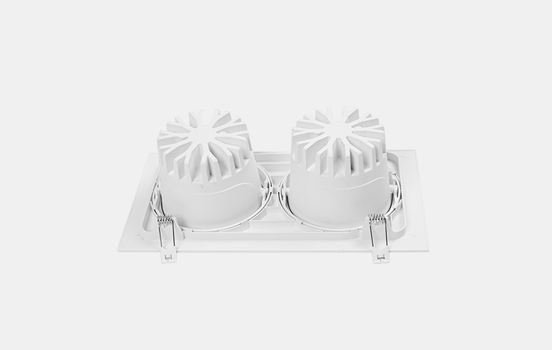 首页- 英国立博ladbrokes公司官网