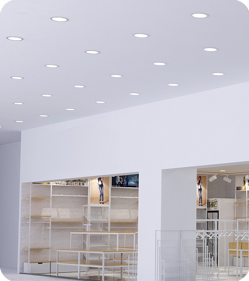 首页- 英国立博ladbrokes公司官网