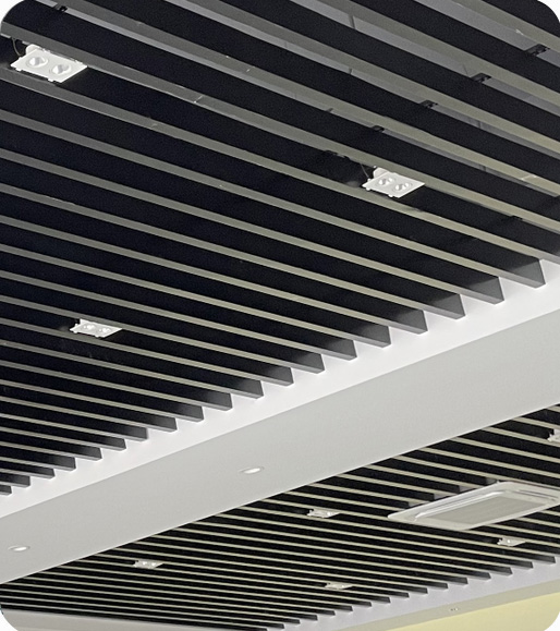 首页- 英国立博ladbrokes公司官网