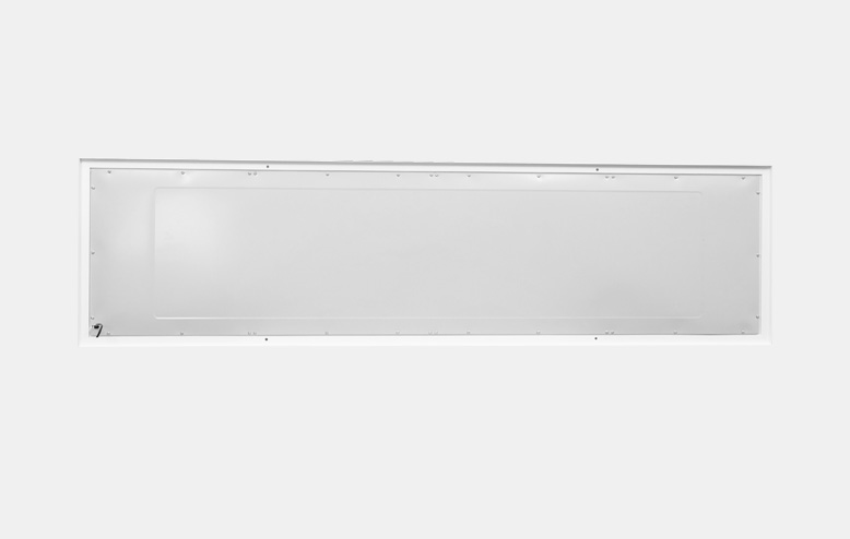 首页- 英国立博ladbrokes公司官网