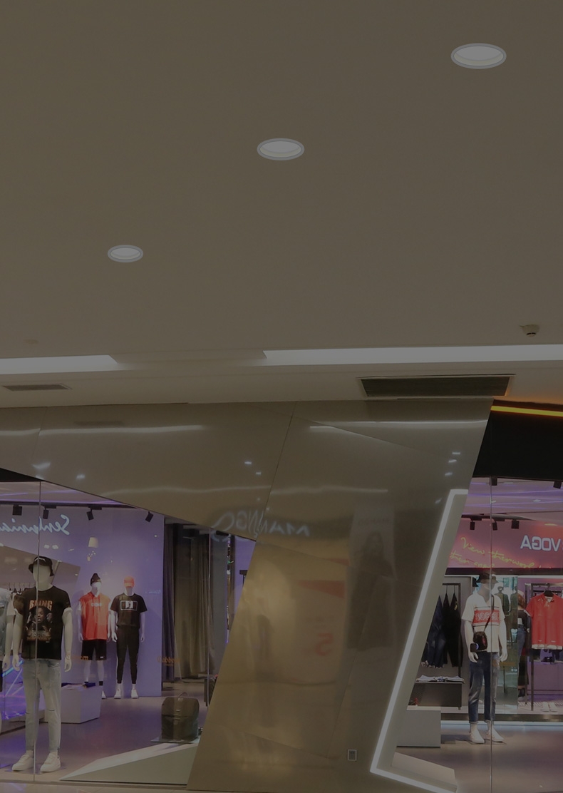 首页- 英国立博ladbrokes公司官网