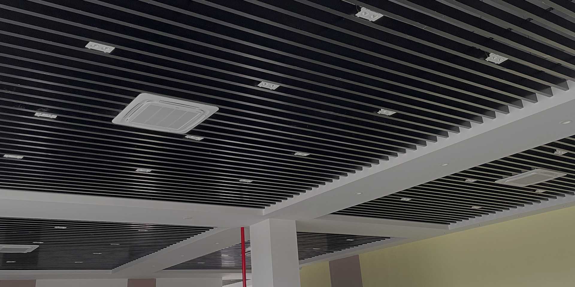 首页- 英国立博ladbrokes公司官网