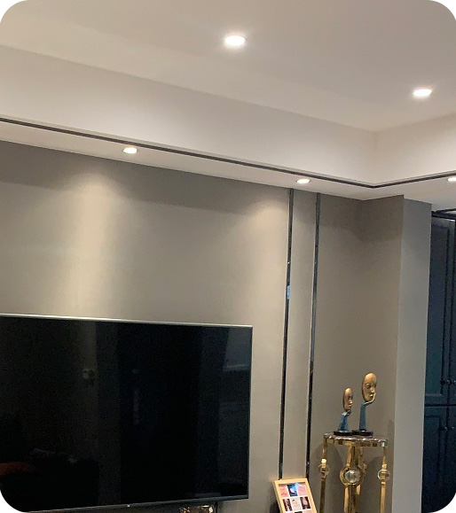 首页- 英国立博ladbrokes公司官网