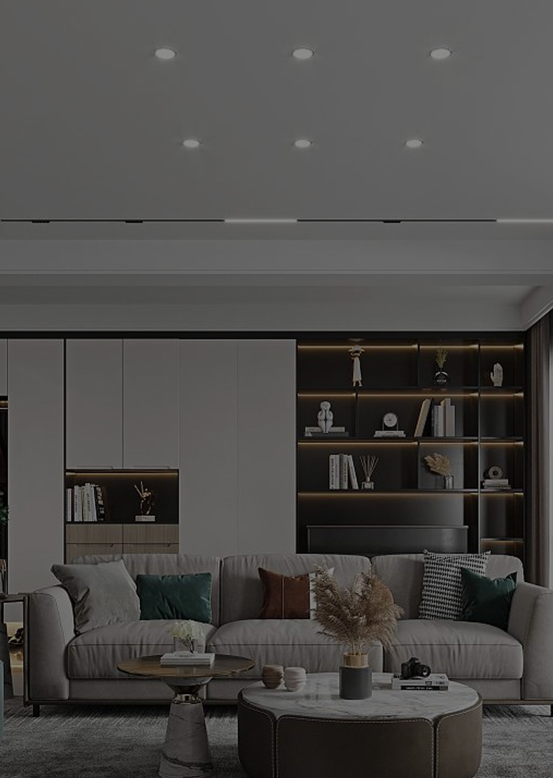 首页- 英国立博ladbrokes公司官网