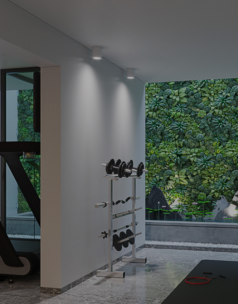 首页- 英国立博ladbrokes公司官网