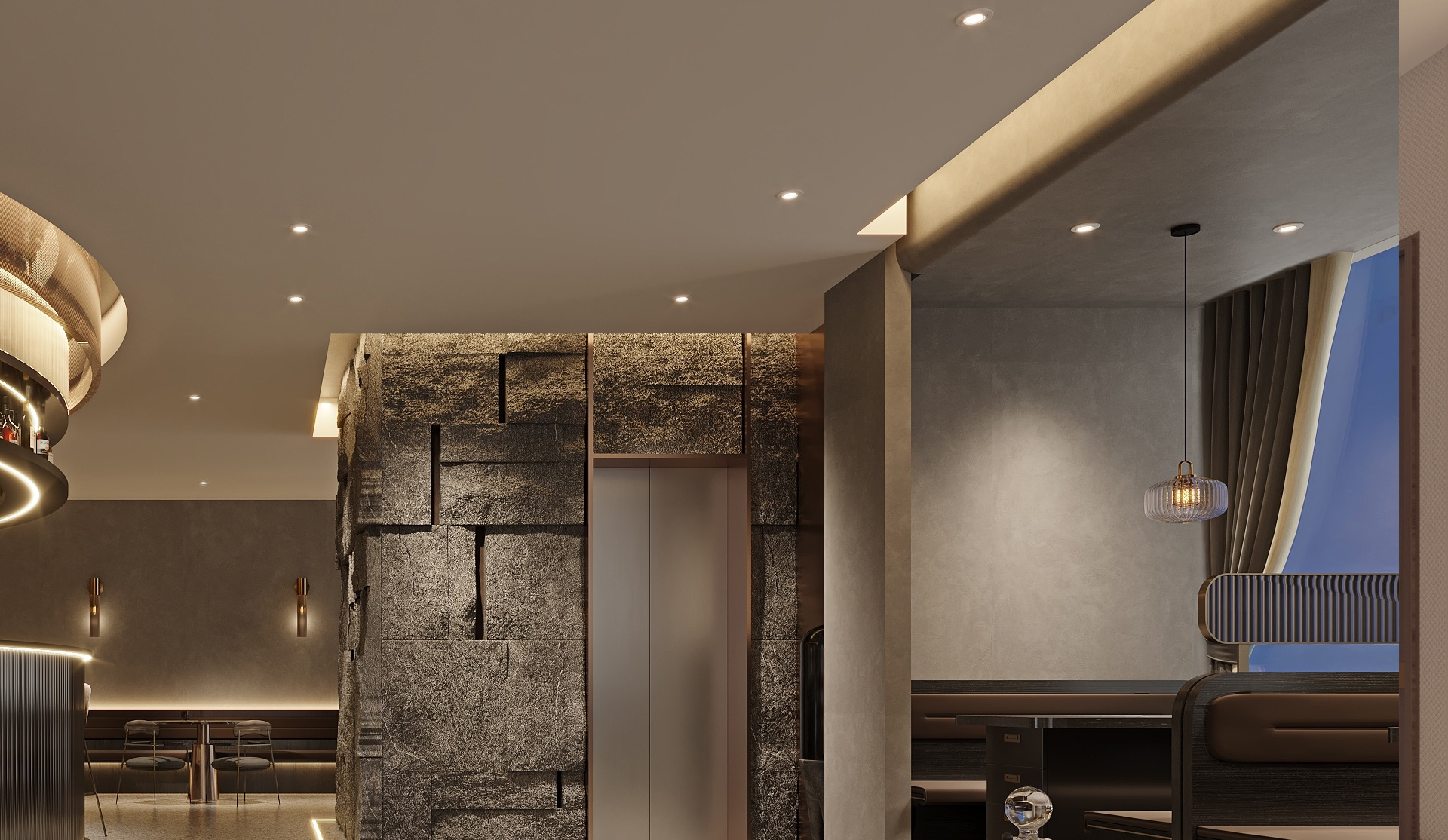 首页- 英国立博ladbrokes公司官网