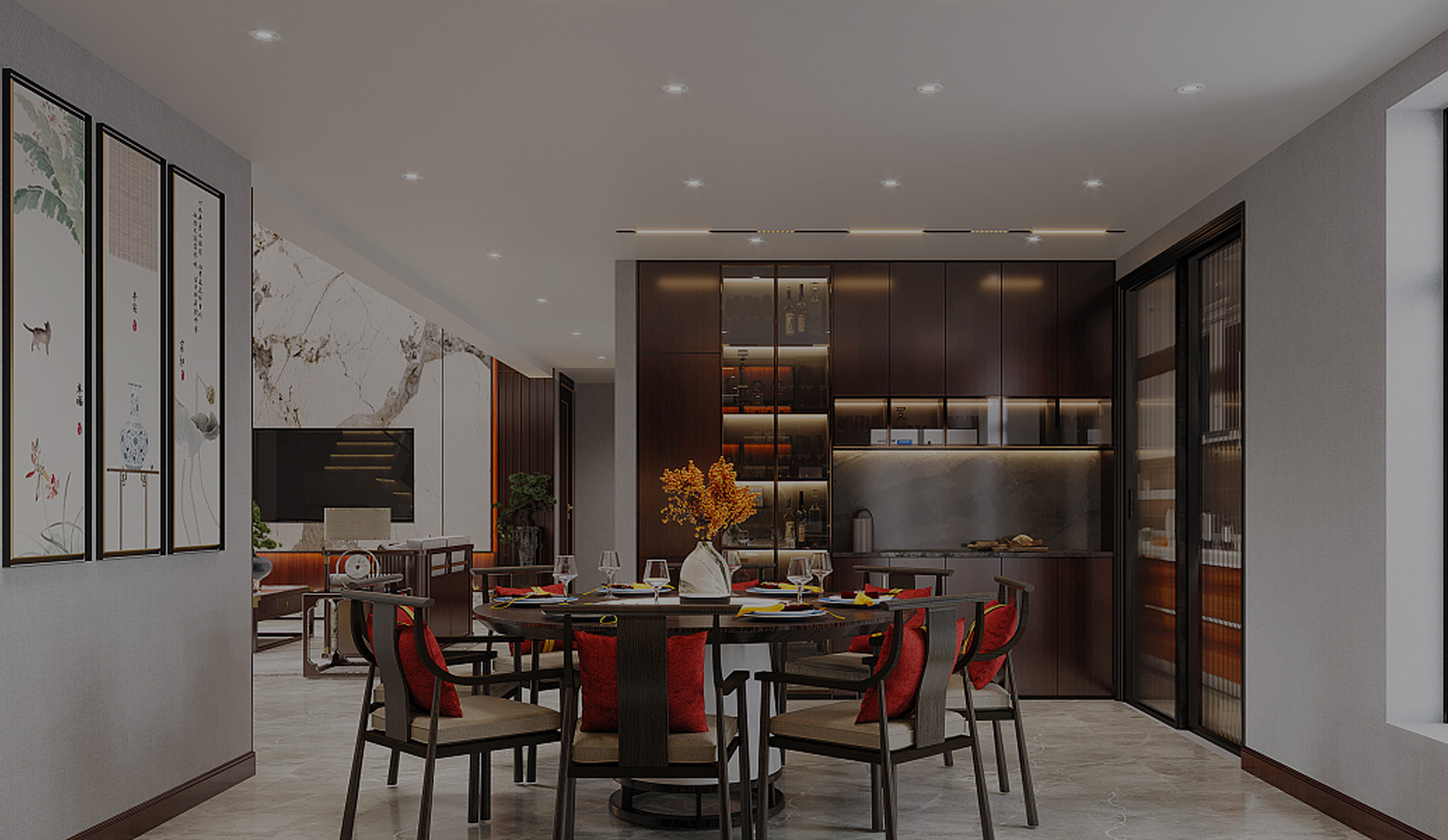 首页- 英国立博ladbrokes公司官网