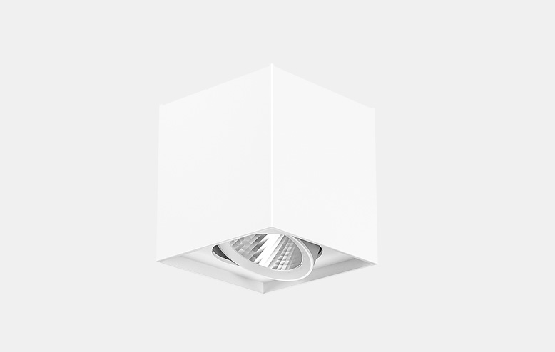 首页- 英国立博ladbrokes公司官网