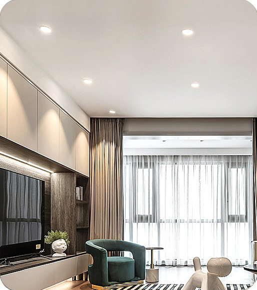 首页- 英国立博ladbrokes公司官网