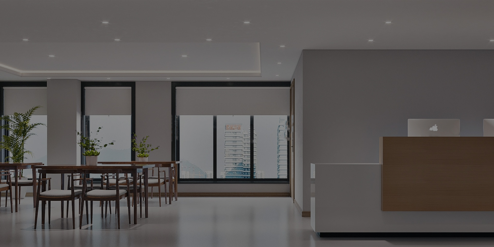 首页- 英国立博ladbrokes公司官网