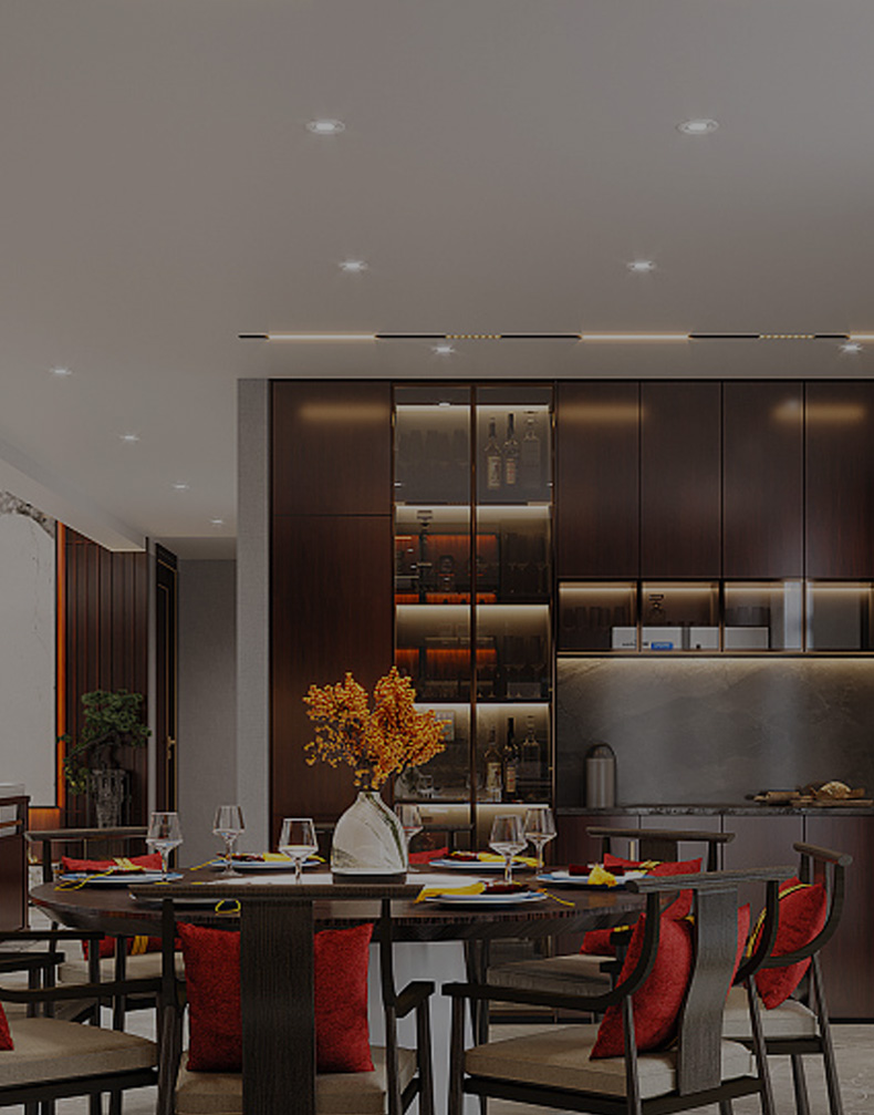 首页- 英国立博ladbrokes公司官网