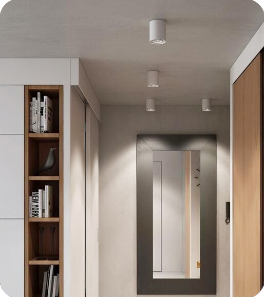 首页- 英国立博ladbrokes公司官网