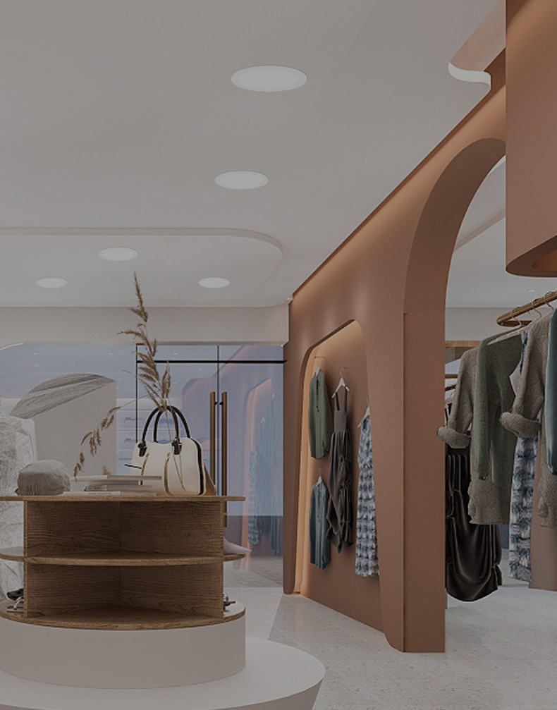 首页- 英国立博ladbrokes公司官网