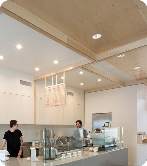 首页- 英国立博ladbrokes公司官网