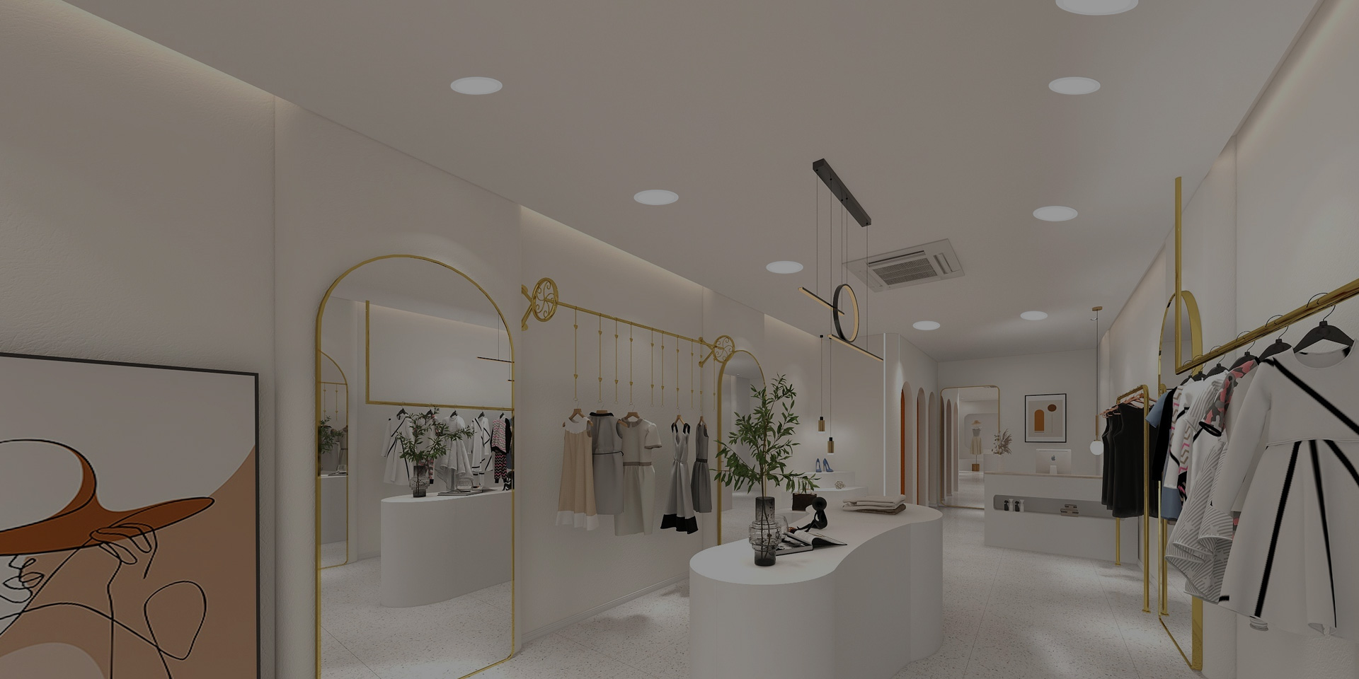 首页- 英国立博ladbrokes公司官网