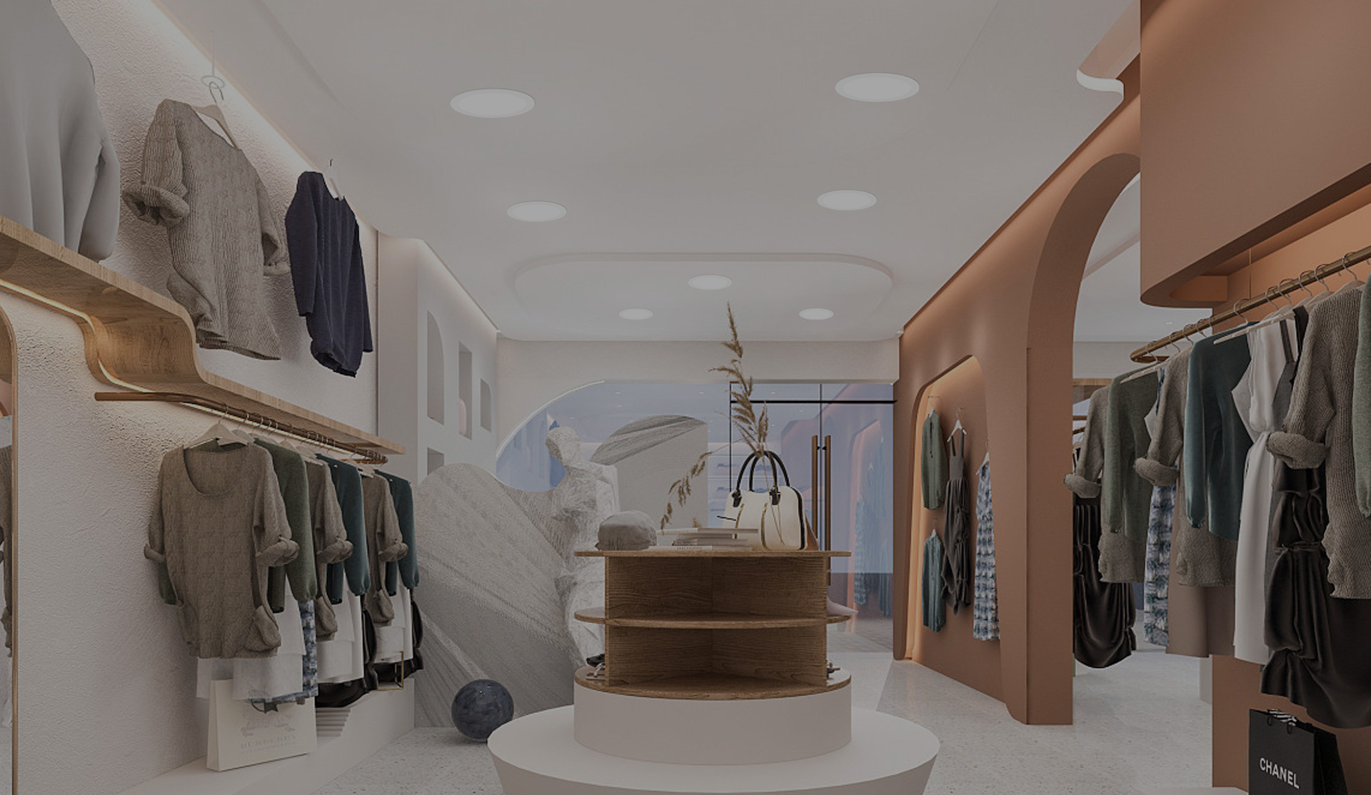 首页- 英国立博ladbrokes公司官网